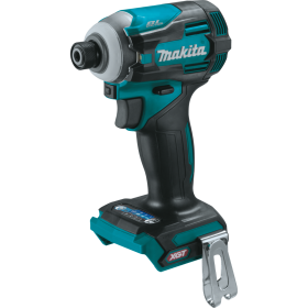 Makita 40V max XGT Brushless Cordless 4-Speed Impact Driver