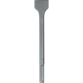 Makita 2" x 12" SDS-Max Shank Scaling Chisel