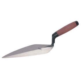 Marshalltown 11" x 4-7/8" Brick Trowel