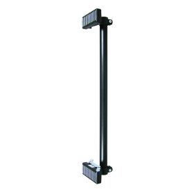 Spectra Precision MM-1 Temporary Magnetic Mount