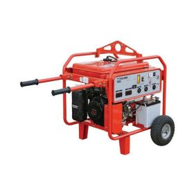 Multiquip 3600 Watt Portable Generator