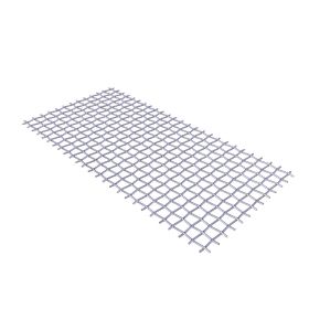 H&B MWT - Mesh Wall Tie