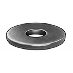 OCM Neoprene Waterseals For Coil Rod and Euro Rod