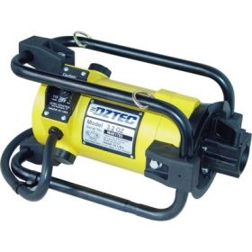 Oztec Concrete Vibrator Motor