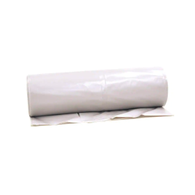 Polyethylene Sheeting