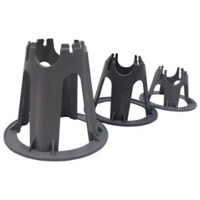 Polylok Dual Rebar Chair