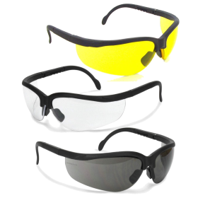 Radians Journey Safety Eyewear