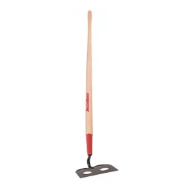 Razor-Back Mortar Hoe