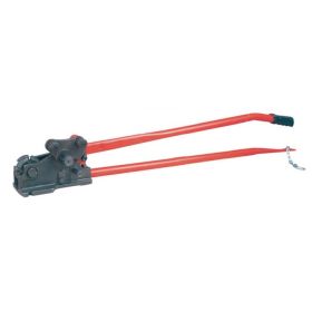 OCM Rebar Cutter Bender - Unmounted