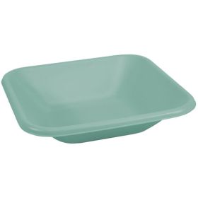 Brentwood 30x30x7 Mortar Pan