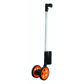 Keson RRPA182Measuring Wheel with Paint Applicator - Inches