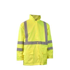 Radians RW10 Lightweight Rain Jacket