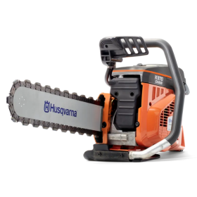 Husqvarna K970III Diamond Chain Saw