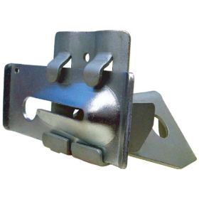 OCM Snap Bracket - Box of 50