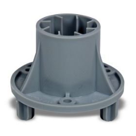 Stego Beast Deck Foot - Box of 250