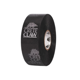 Stego Crete Claw Tape - 3" x 180'
