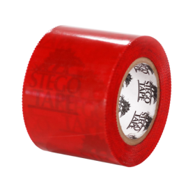 Stego Tape - Seal, Bond and Patch | 3.75" x 180'