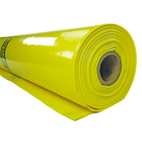 Stego Wrap Vapor Barrier/Retarder