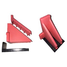OCM Tilt Wall Form Bracket