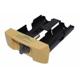 Topcon DB-74 Dry Alkaline Battery Holder