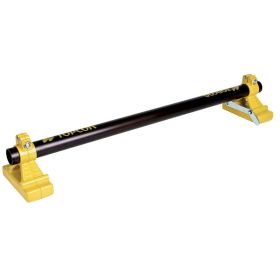 Topcon Durable Magnetic Mount Bracket for Laser Receiver