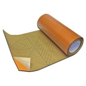 Viper Vapor Patch - 11.5" X 50'