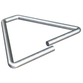 H&B VBT - Vee Byna - Tie