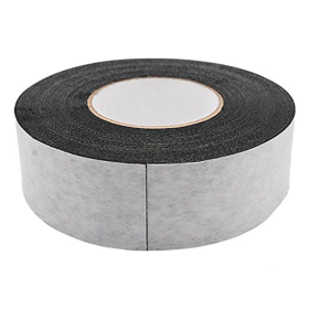 Viper Double Bond Tape - 2" X 90'