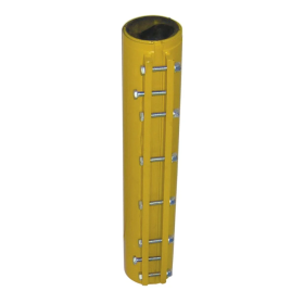 Imer Yellow Stator 60.12