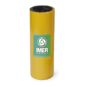 Imer D8 1.5 Yellow Stator For Imer Koine 35
