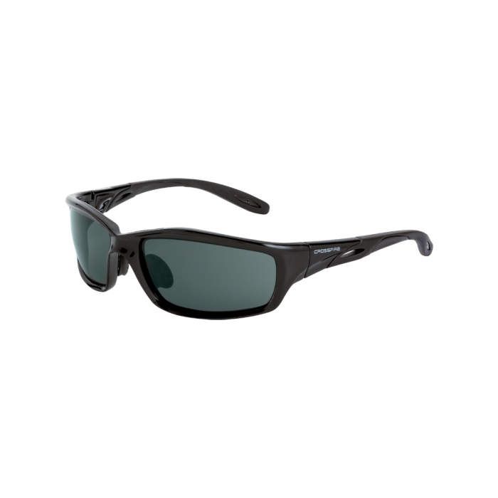 Crossfire safety sunglasses deals