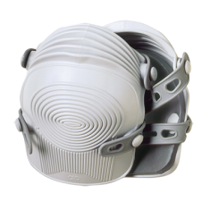 CLC UltraFlex Professional Knee Pads