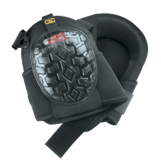CLC Ultra Gel Professional Knee Pads