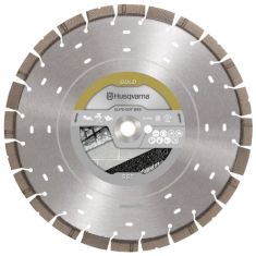 Husqvarna ELITE-CUT S65 EXO-GRIT