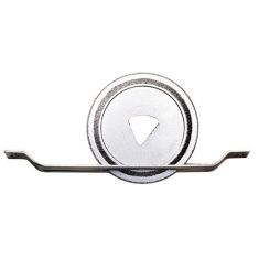 Husqvarna .125" ProEdge Series Diamond Blade