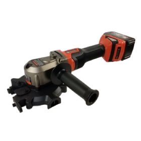 BN Products Cordless  24V Cutting Edge Saw #8 (25mm)
