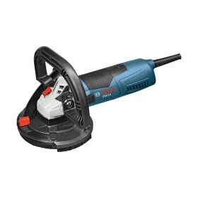 Bosch CSG15 Surface Grinder with Dust Collection Shroud