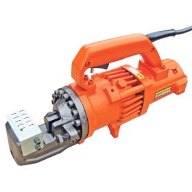 BN Products Portable Rebar Cutter #6 (20mm) 