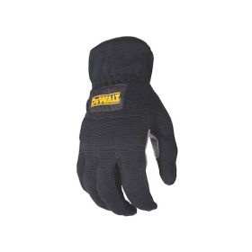 Dewalt RapidFit™ General Purpose Glove