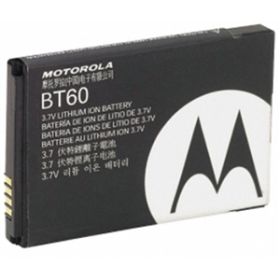 Motorola CLP Series 1130 mAh Li-Ion Battery
