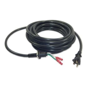 AC Cord With Gland Fits ST2037 Submersible Pumps By Multiquip