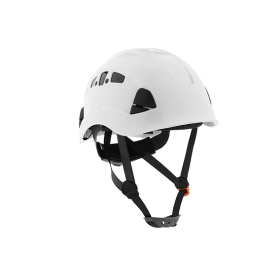 Jackson Safety CH-400V Climbing Style Vented Hard Hat