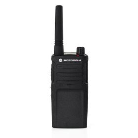 Motorola RMU2040 2 Watt 4 Channel UHF Radio