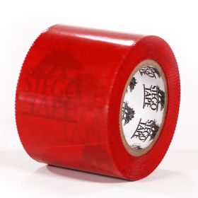 Stego Tape - Seal, Bond and Patch | 3.75" x 180'