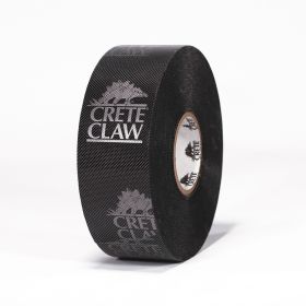 Stego Crete Claw Tape - 3" x 180'