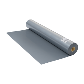 Viper II Underslab Vapor Barrier - 10mil