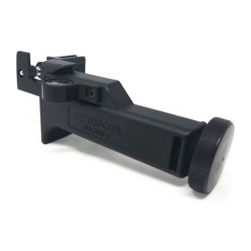 TopCon Holder 6 for LS-80 X, A, B, G, L