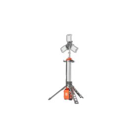 HUSQVARNA WL 24 PACE WORKLIGHT W/ BAG (#970754302)