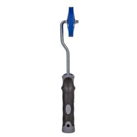 BrickForm Touch-Up Wheel