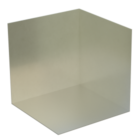 3Gen Corners & End Dams - Box of 25pcs